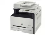  Canon I-Sensys MF8030CN All-In-One - 