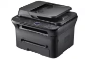  Samsung SCX-4623F Laser Fax All-In-One - 