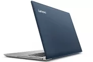  Lenovo 320-15IAP 80XR00DJBM 15.6'' N4200 4GB 1TB Radeon 520 DOS