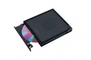   LG (GP60NS60) - DVD RW Slim EXT USB