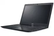  Acer ES1-732-P2YD Black 17.3'' N4200 4GB 1TB Intel GMA 505 Linux