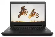  Lenovo 110-15ISK 80UD00KDBM 15.6'' i3-6100U 4GB 1TB R5 M430 DOS