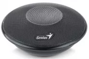  Genius (SP-i150) - USB for Notebook Li-On battery Black