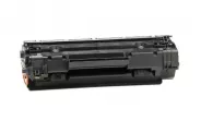  HP CB436A Canon CRG-713 Black 2000k (G&G ECO HP P1505 LBP-3250)