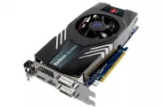  Sapphire PCI-E ATI HD6850 - 1GB GDDR5 2xDVI HDMI DislayPort