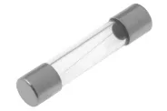 ����������� ������� ������� ���� Fuse 5x25mm 3.15A 250V AC