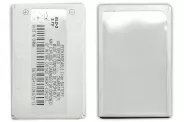   Nokia BLD-3 - Li-iOn 3.7V 850mAh 3.1W