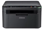  Samsung SCX-3205 Laser Mono All-In-One - 