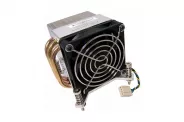 CPU Fan Intel (Foxconn 364410-001) Socket LGA775 - SEC