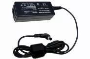  30W 19.5V 1.6A Adapter Notebook 5.5x2.5 (Toshiba) 