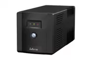 UPS I-Guard 2000VA (INFORM GUARDIAN 2000AP)