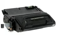  HP Q5942X Black 20000k (G&G ECO HP 4200 4250 4300 4345 4350)