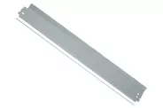    HP LJ 5Si, 8000, 8150 - Wiper Blade (Static HP C3909A)