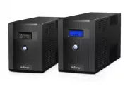 UPS Line-Interactive 2.0KVA (INFORM GUARDIAN 2000AP)
