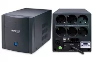 UPS Repotec 2000VA (Repotec RP-2003AU) USB