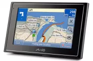 GPS MIO MOOV 300