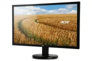  24'' LED ACER K242HLbbid 11920x1080 5ms VGA DVI HDMI