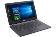  Acer ES1-332-P2F0 13.3'' N4200 4GB 1TB 32GB SSD Intel HD505 Linux