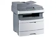  Lexmark X363DN All-In-One Duplex ADF LAN - 