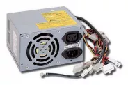   250W (Power Supply AT-250) - AT Supply 80mm