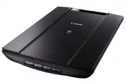  Scanner CANON LIDE110 2400X4800 48BIT