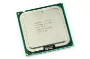  Desktop CPU Soc. LGA 775 Intel Pentium Dual-Core E2160 (SLA8Z)