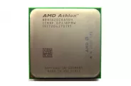 �������� Desktop CPU Soc. AM2 AMD Athlon 64 LE-1620 (ADH1620IAA5DH)