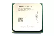  Desktop CPU Soc. AM3 AMD Athlon II X2 270 (ADX270OCK23GM)