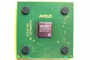  Desktop CPU Soc. A AMD Athlon XP 1800+ (AX1800DMT3C)