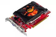  Palit PCI-E GF GTS450 - 1GB DDR3 128bit VGA 2xDVI HDMI HDCP