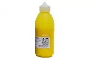     HP Canon Lexmark (Yellow Ink bottle 200ml)