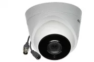  HD-TVI Camera Out Door 1080P 2.0Mp (HikVision DS-2CE56D1T-IT3)