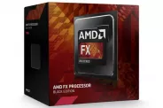  CPU SocAM3+ AMD FX-8320           - 3.50GHZ 8/8Cores 8MB DDR3 BOX
