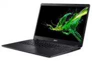  ACER A315-56-389G 15.6'' i3-1005G1 4GB 256GB SSD Intel UHD N/A