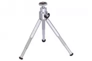    Tripod Photo and Camera stand (HQ-TRIPOD10)