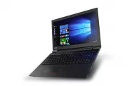  Lenovo V310 -80SY03QNBM 15.6'' i3-6006U 8GB 1TB R7 M530 2GB DOS