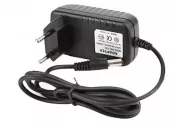  AC-DC 220V to 5.0V 2.0A 10W  5.5x2.1mm (MIVA AC/DC Adapter)