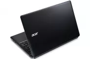  Acer E1-510-28204G1TMNKK 15.6'' Intel N2820 4GB 1TB Intel HD Linux