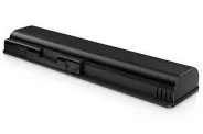   HP Compaq CQ50 CQ60 (KS524AA) 10.8V 7800mAh 84W 9-Cell