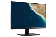  22.5'' LED ACER VW237QBI 1920x1080 4ms H178,V178 VGA HDMI