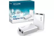 Power Over Ethernet PoE (TP-LINK TL-PoE200)