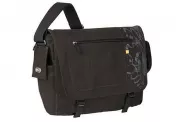    15" Notebook Bag (Case Logic SNM-15)