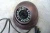 ������ CCD Security Camera Out Door 36 LED 520 TVL (HP-888ZXNDCS)