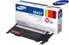 ������ Samsung CLT-M407S Magenta 1000k (Samsung CLP320 CLX3180 3185)