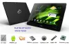 ������ Fujitsu Stylistic M532 10.1'' Quad Core 1.4GHz 1GB 32GB Android 4.1