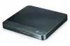 ������� ���������� LG (GP50NB40) - DVD RW Slim EXT USB