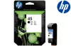 ����� HP 45 Black InkJet Cartridge 930 pages 42ml (51645AE)