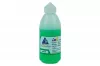      HP Canon Lexmark Epson 100ml