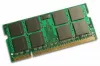  RAM SO-DIMM DDR1 512MB 400MHz PC-3200 (OEM)