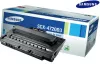 ������ Samsung SCX-4720D3 Black 3000k (Samsung SCX4520 4720F 4720FN)